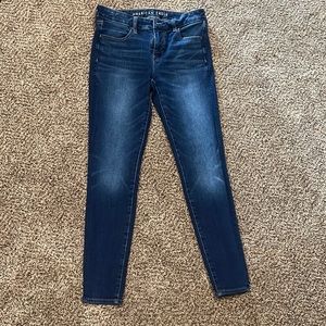 American Eagle The Dream Jean